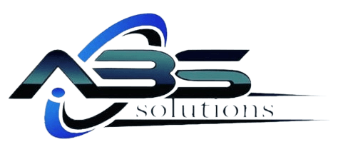 Loading Logo